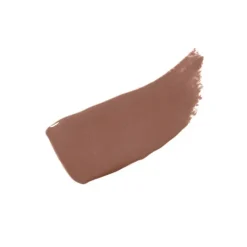 Babor Ultra Shine Lip Gloss