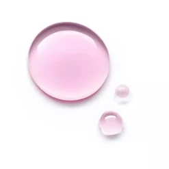 Essence Ultra Strong & Precise! Pegamento Uñas