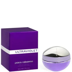 Mujer RABANNE ULTRAVIOLET