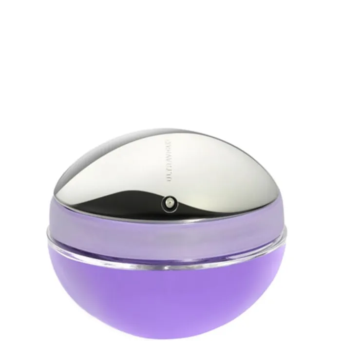 Mujer RABANNE ULTRAVIOLET