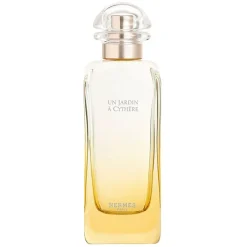 Mujer HERMÈS Un Jardin à Cythère