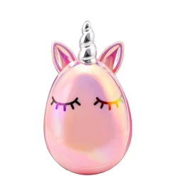 Martinelia Unicorn Detangle Hair Brush