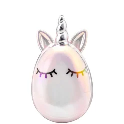 Martinelia Unicorn Detangle Hair Brush