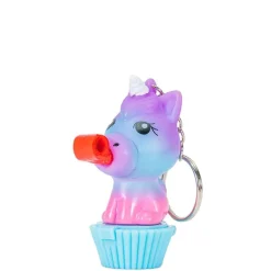 Martinelia Unicorn Tongue Lip Balm