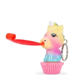 Martinelia Unicorn Tongue Lip Balm