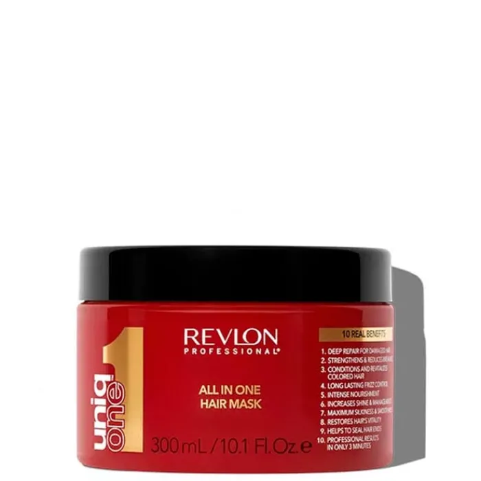 Revlon UNIQONE All in One Hair Mask