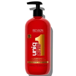 Revlon UNIQONE All in One Shampoo