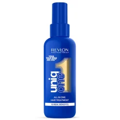 Revlon UNIQONE Hair Treatment "Edición Limitada"