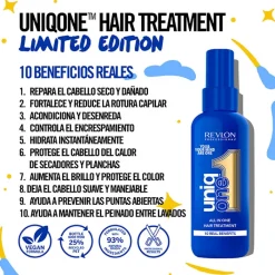 Revlon UNIQONE Hair Treatment 