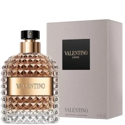 Hombre VALENTINO UOMO