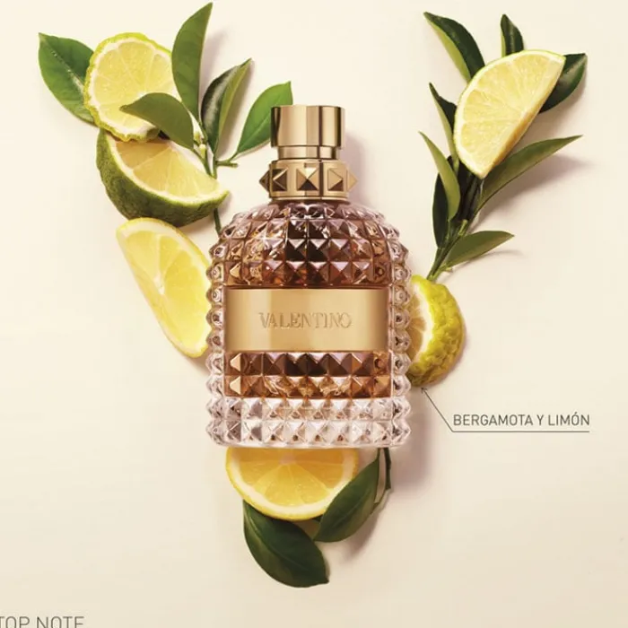 Hombre VALENTINO UOMO