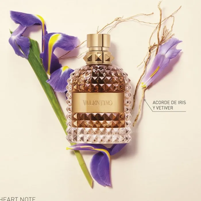 Hombre VALENTINO UOMO