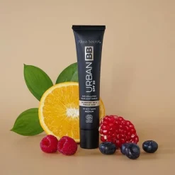 Alma Secret Urban BB Cream SPF 20
