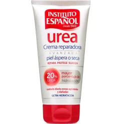 Instituto Español Urea Crema Reparadora