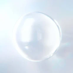 LANCÔME UV Expert Supra Screen SPF 50+