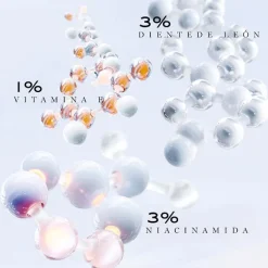 LANCÔME UV Expert Supra Screen SPF 50+