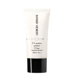 ARMANI UV Master Primer
