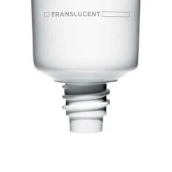 CLARINS UV PLUS Anti-Pollution Translucent