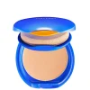 SHISEIDO UV Protective Compact Foundation SPF30