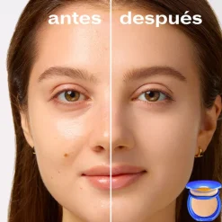 SHISEIDO UV Protective Compact Foundation SPF30 Recarga