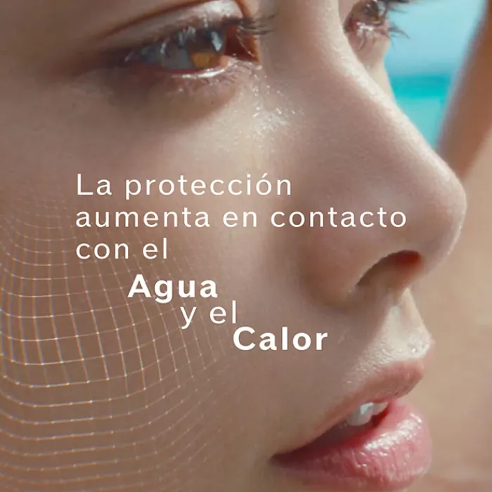 SHISEIDO UV Protective Compact Foundation SPF30 Recarga