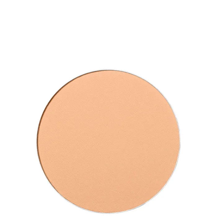 SHISEIDO UV Protective Compact Foundation SPF30 Recarga