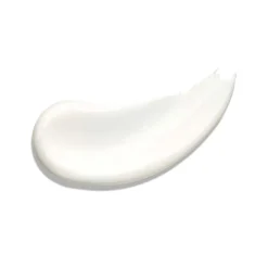 CLARINS V Shaping Facial Lift