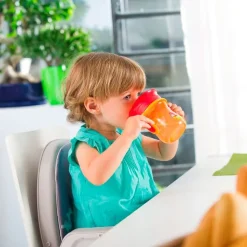 Chicco Vaso Evolutivo Perfect 360º Mix&Match 12 Meses+