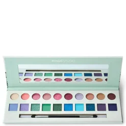 Magic Studio Vegan Palette