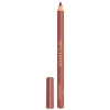 BOURJOIS Velvet Contour Lip Liner
