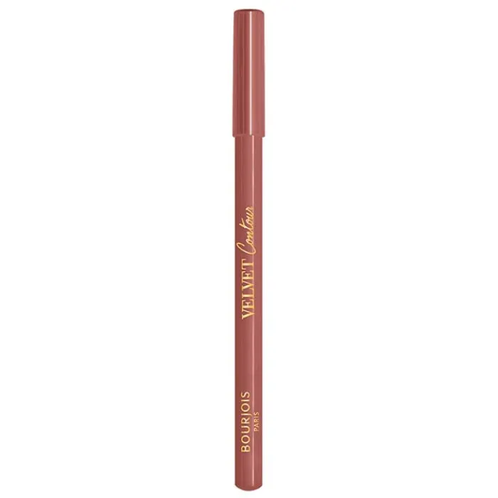 BOURJOIS Velvet Contour Lip Liner