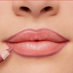 BOURJOIS Velvet Contour Lip Liner