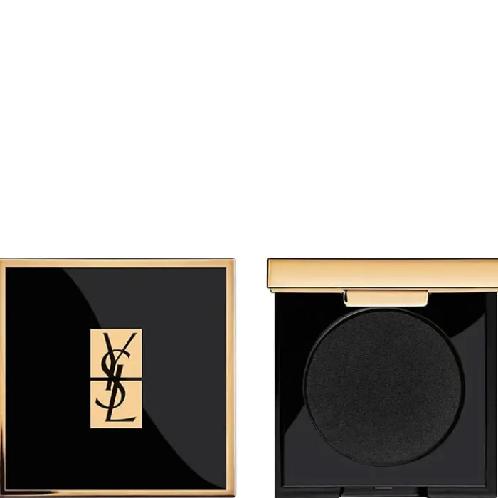 YVES SAINT LAURENT Velvet Crush Mono