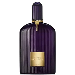 Mujer TOM FORD Velvet Orchid