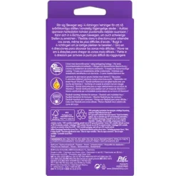 Gillette Venus VENUS DELUXE SMOOTH SWIRL Maquinilla