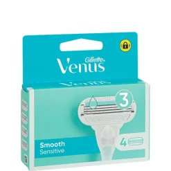 Gillette Venus VENUS SMOOTH Recambios