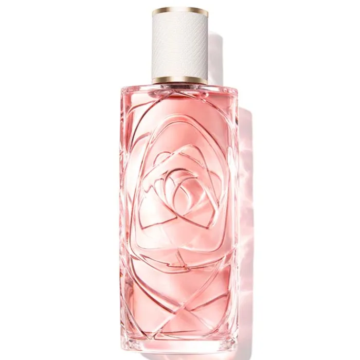 Mujer LANCÔME ÔVER THE TOP