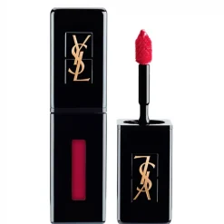 YVES SAINT LAURENT Vernis à Lèvres Vinyl Cream
