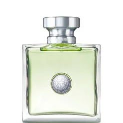 Mujer VERSACE Versense