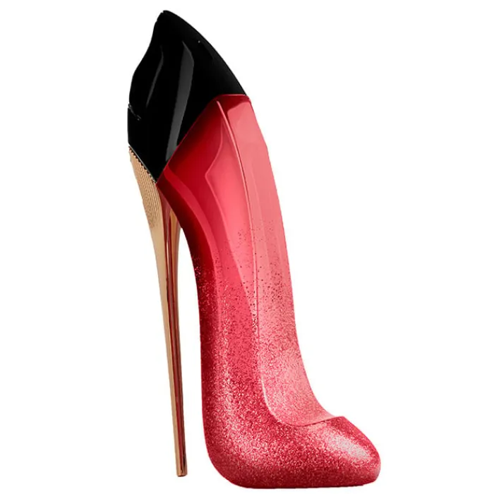 Mujer CAROLINA HERRERA VERY GOOD GIRL GLAM