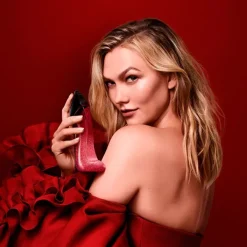 Mujer CAROLINA HERRERA VERY GOOD GIRL GLAM