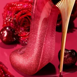 Mujer CAROLINA HERRERA VERY GOOD GIRL GLAM