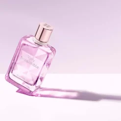 Mujer GIVENCHY Very Irrésistible