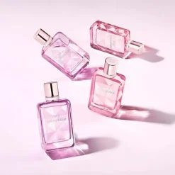 Mujer GIVENCHY Very Irrésistible