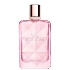 Mujer GIVENCHY Very Irrésistible EDT