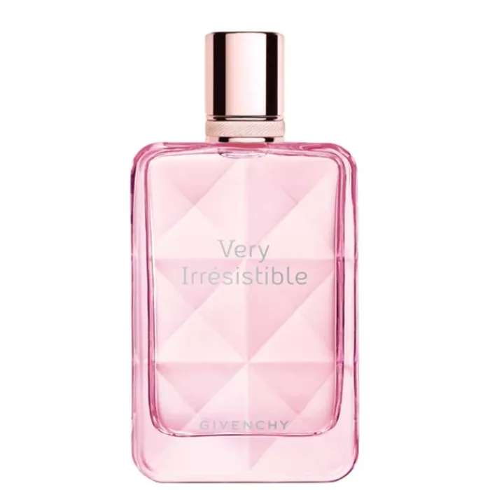 Mujer GIVENCHY Very Irrésistible EDT