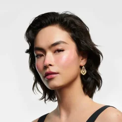 DOLCE & GABBANA Violet Liquid Blush