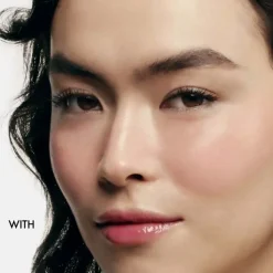 DOLCE & GABBANA Violet Liquid Blush