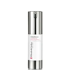 ELIZABETH ARDEN Visible Difference Good Morning Retexturizing Primer