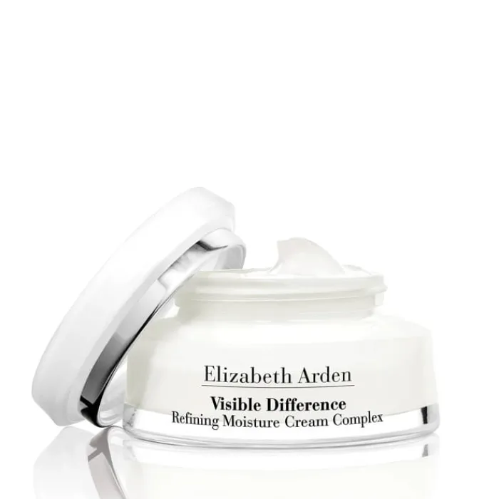 ELIZABETH ARDEN Visible Difference Refining Moisture Cream Complex